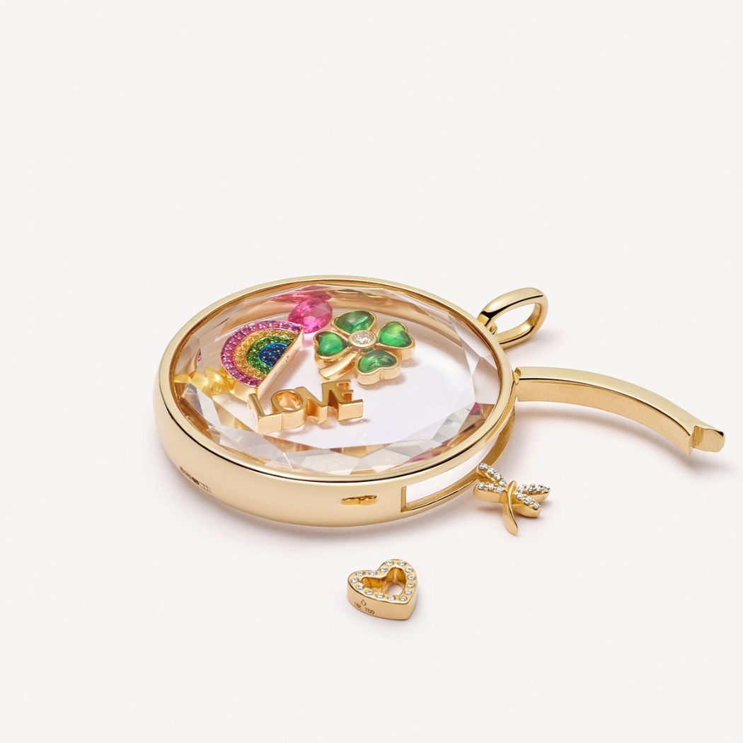 Adorne´ Amulet