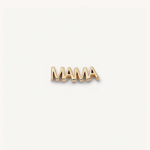 Mama