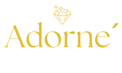 Adorné