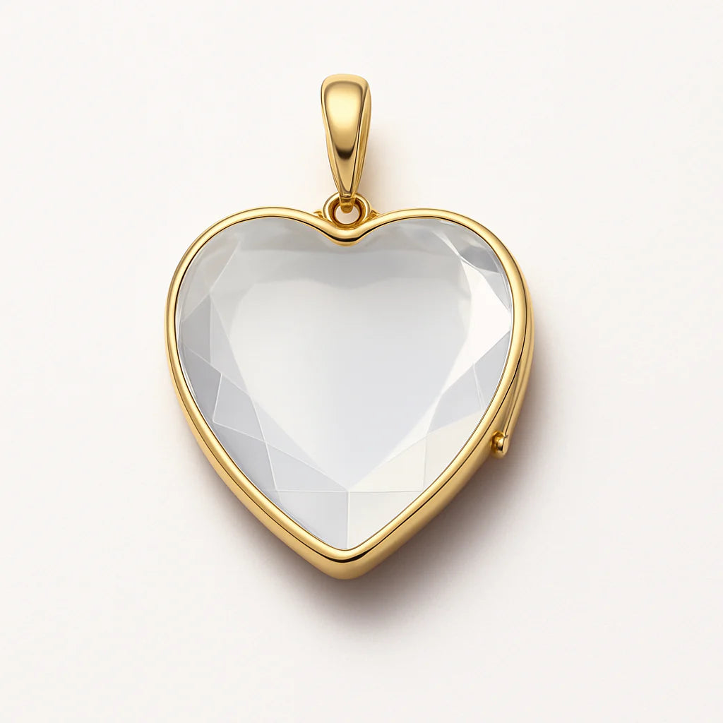 Adorne´ Amulet