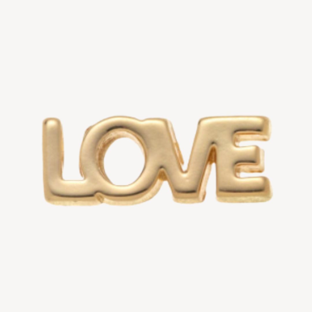 amor