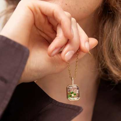 Adorne´ Amulet