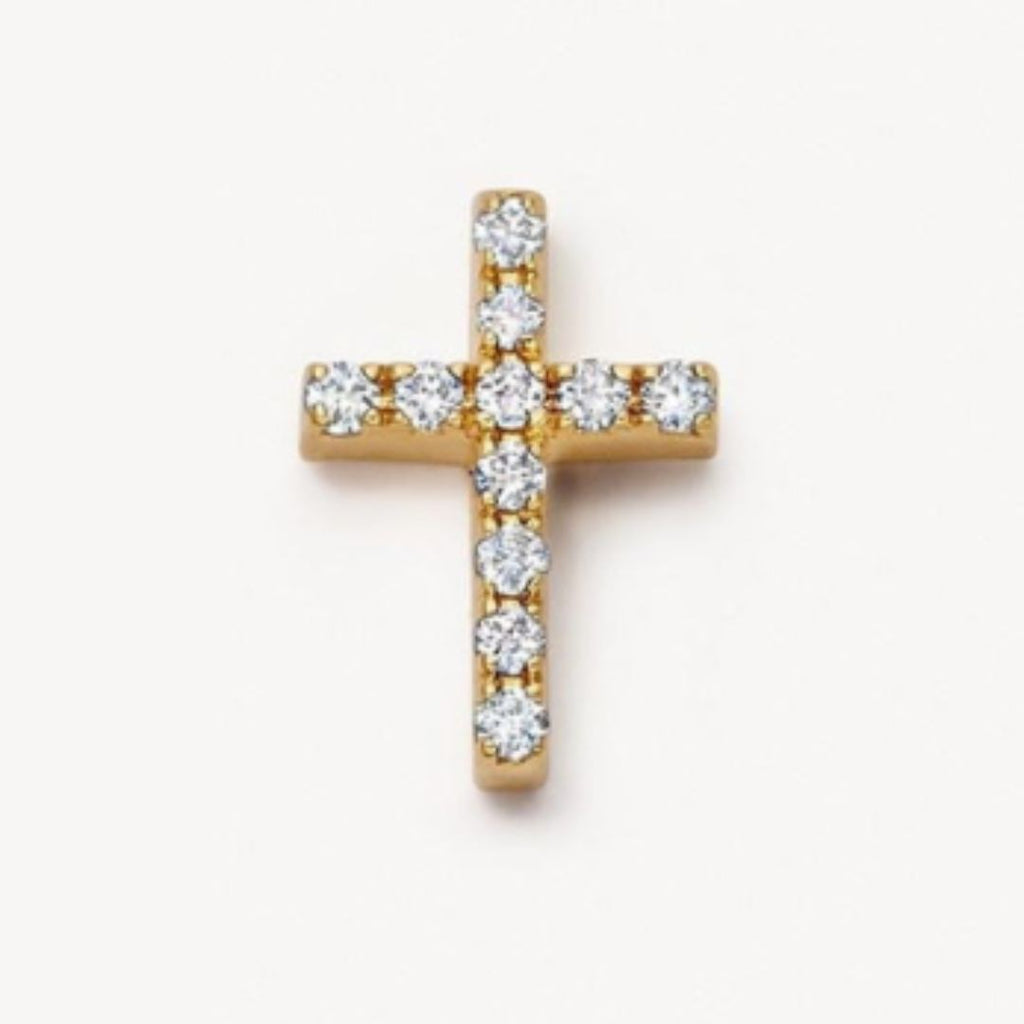 Sacred Cross
