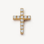 Sacred Cross