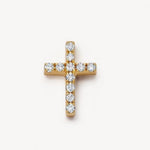 Sacred Cross