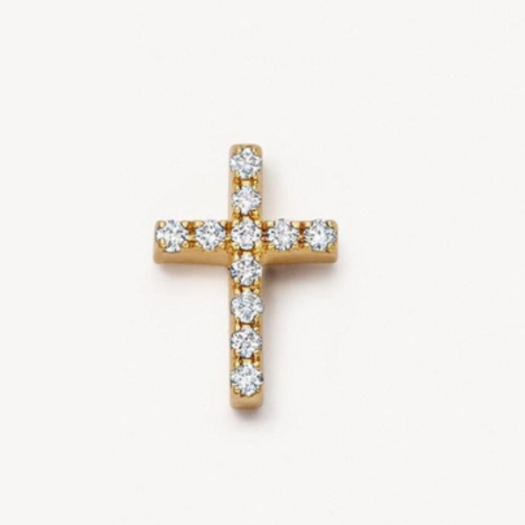 croix sacrée