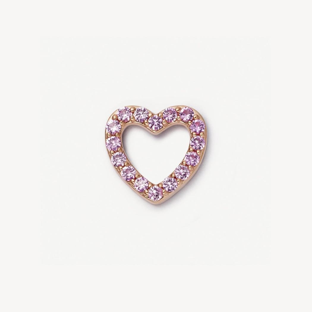 Purple Heart