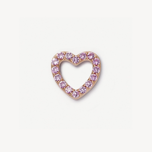 Purple Heart