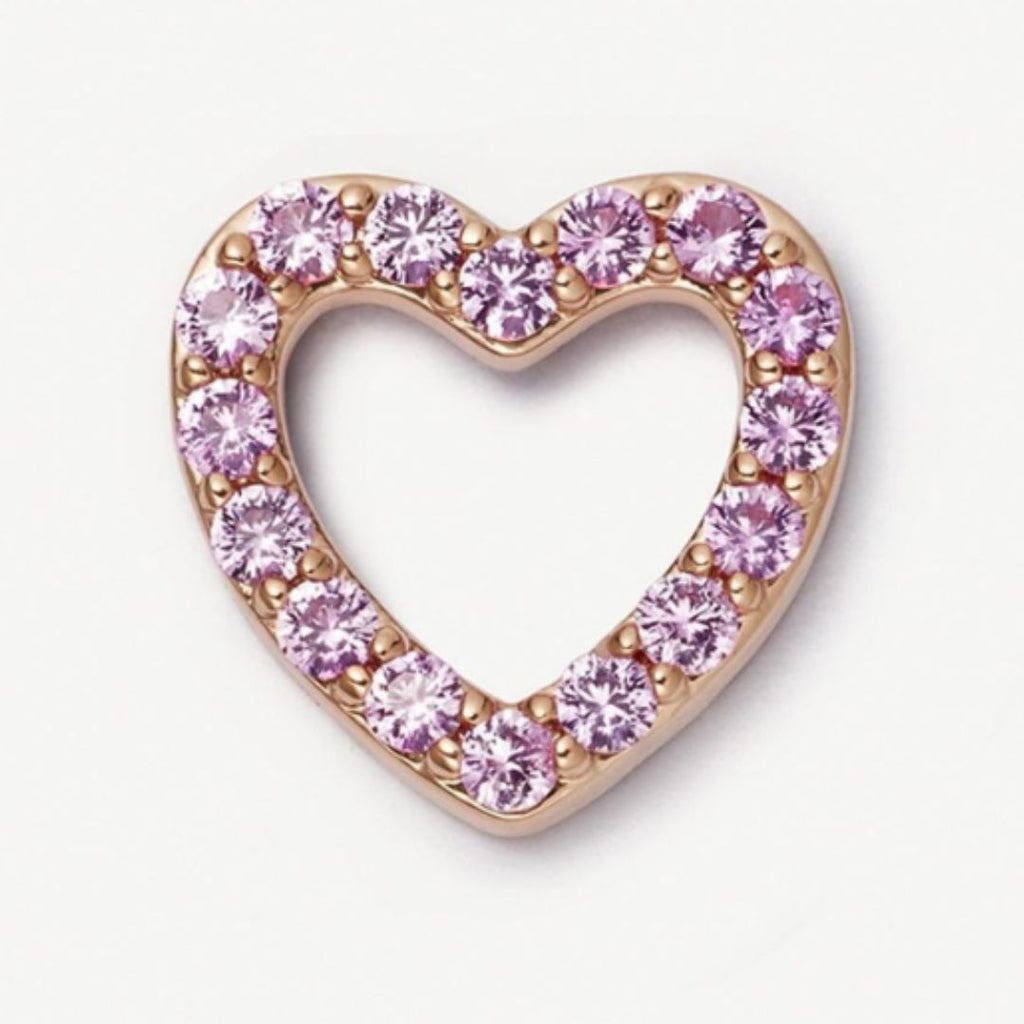 Purple Heart