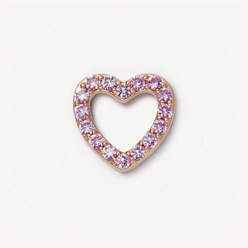 Purple Heart