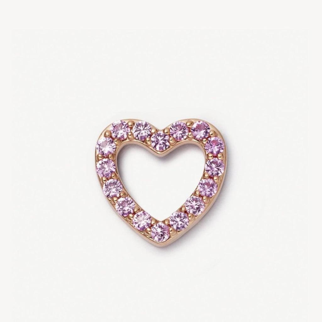 Purple Heart