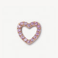 Purple Heart
