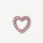 Purple Heart