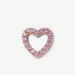 Purple Heart
