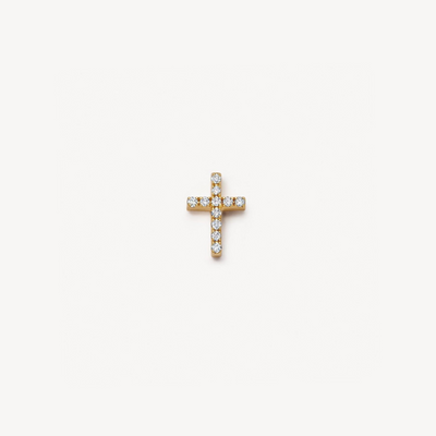 sacred-cross