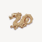 dragón
