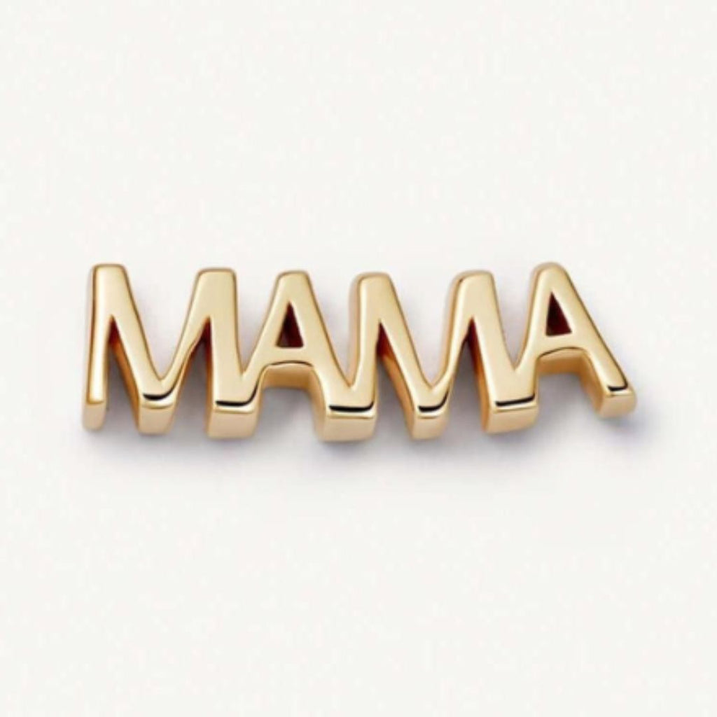 maman
