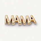 maman