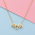 Lumière Mama Necklace
