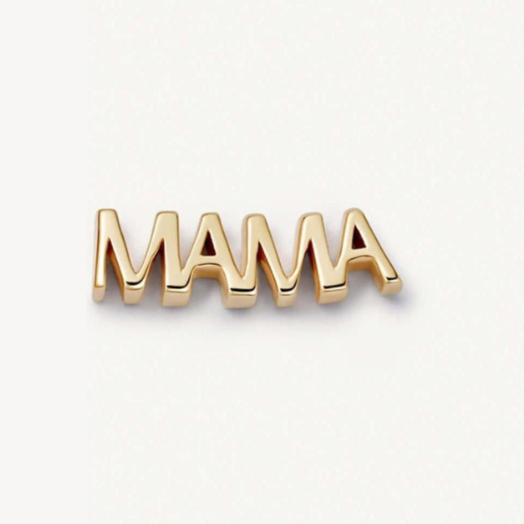 maman