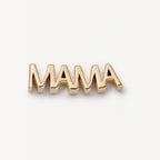 maman