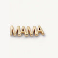 maman