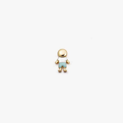 Man