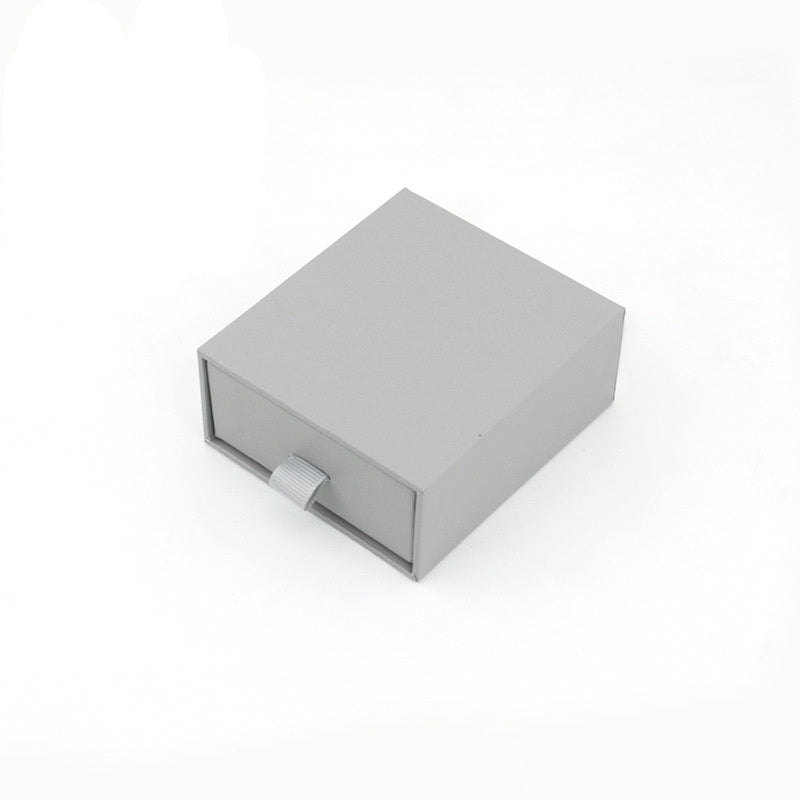 Adorné Schmuck-Geschenkbox