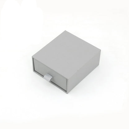 Adorné Schmuck-Geschenkbox