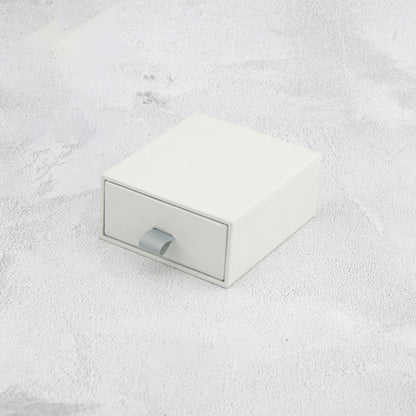 Adorné Schmuck-Geschenkbox