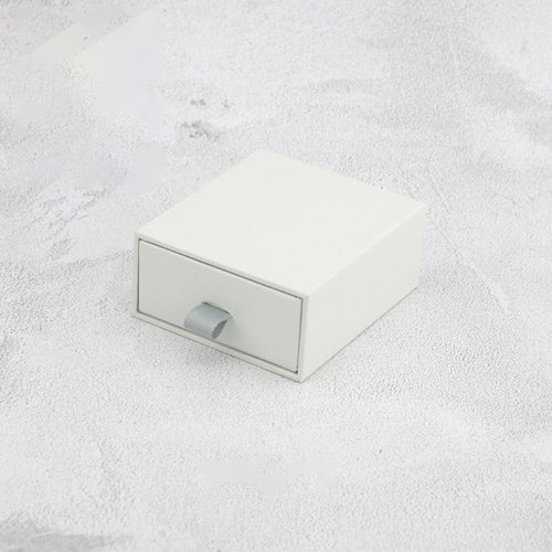 Adorné Jewelry Gift Box