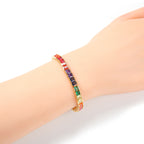 Harmonie Lucky Stone Bracelet