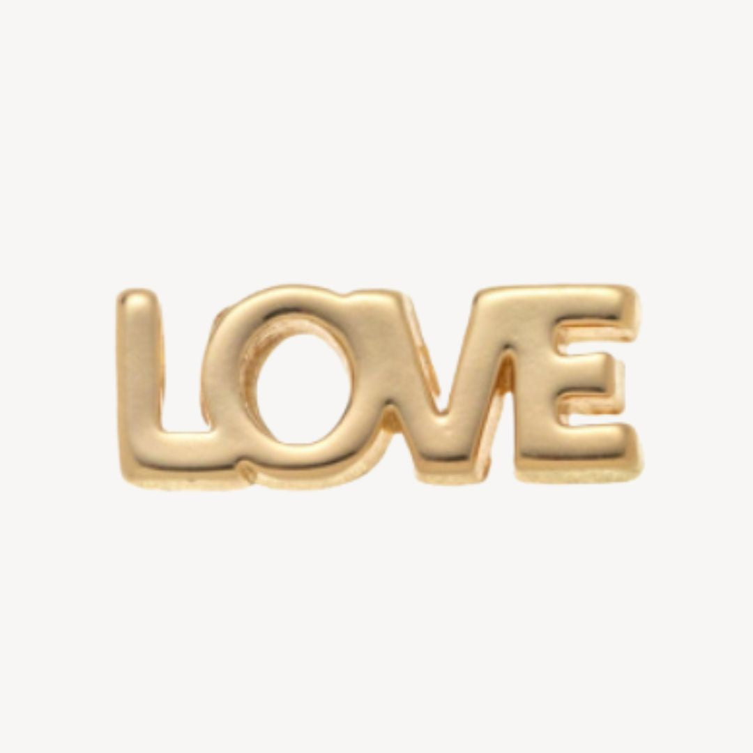 amor
