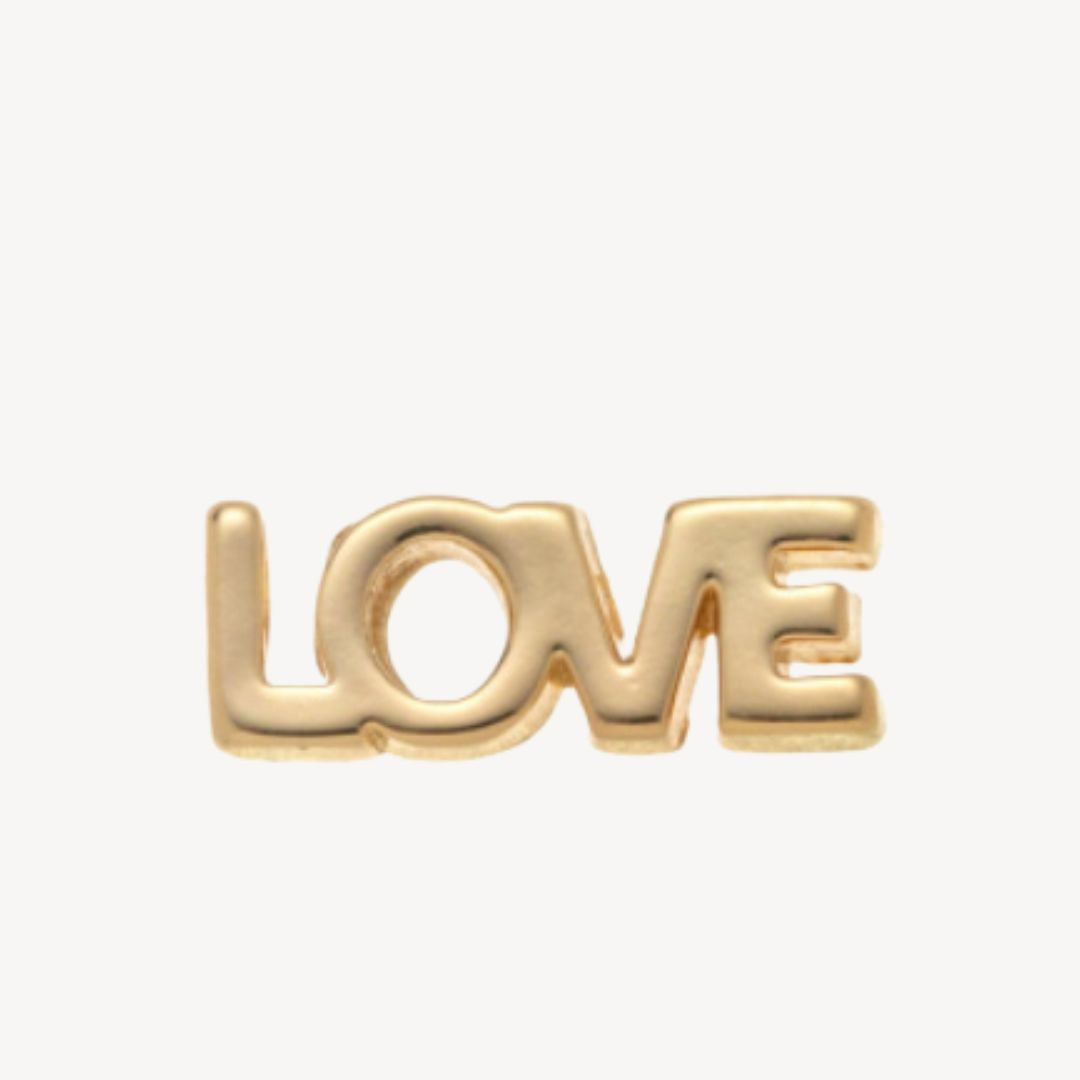 amor