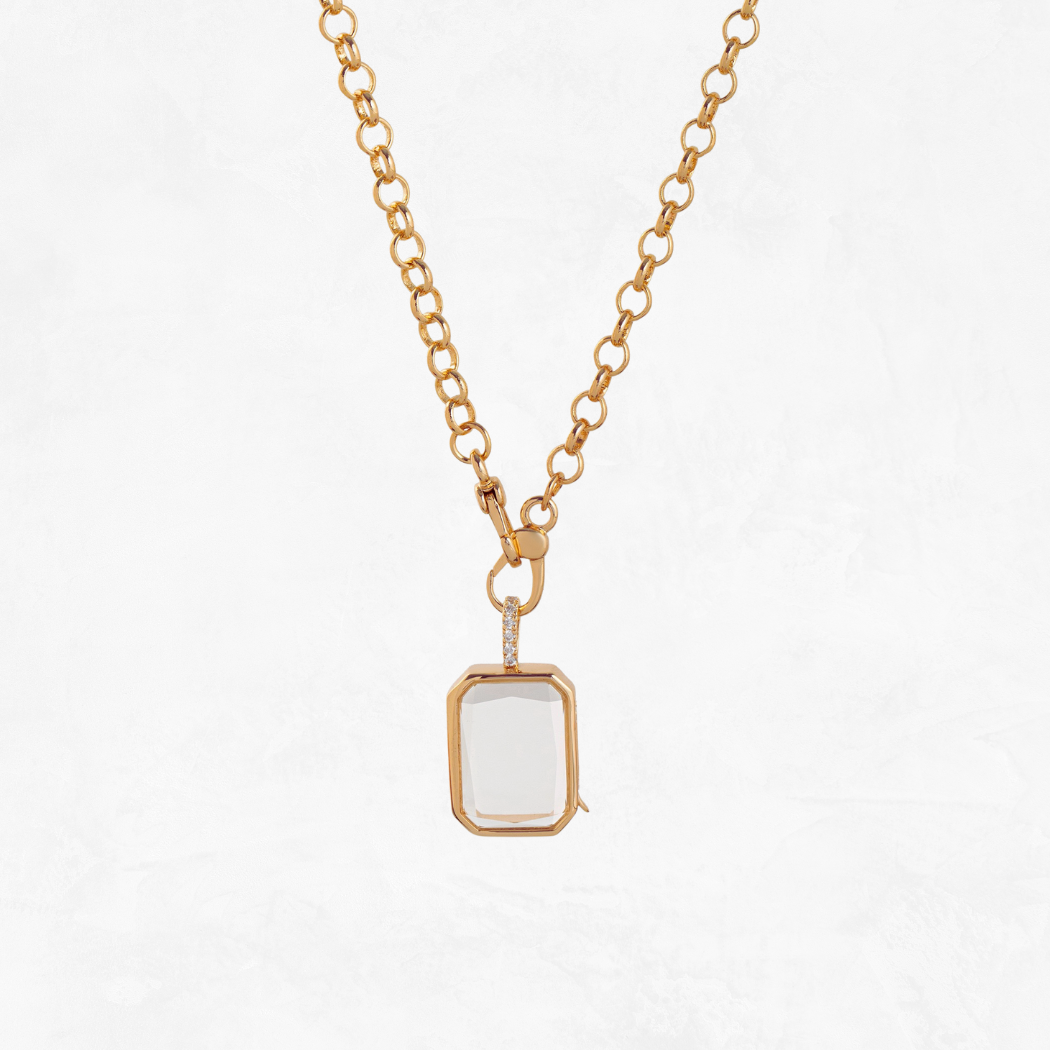 Adorne´ Amulet