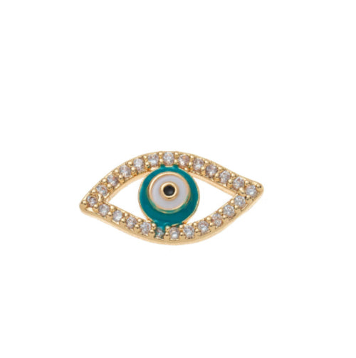 Eye