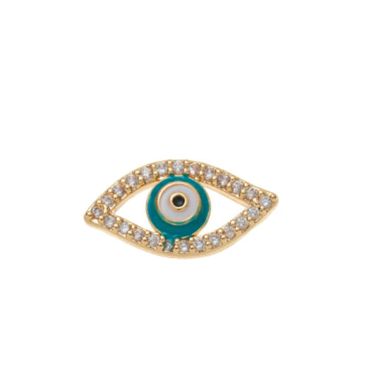 Eye