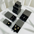 Maribel Luxury Jewelry Gift Box