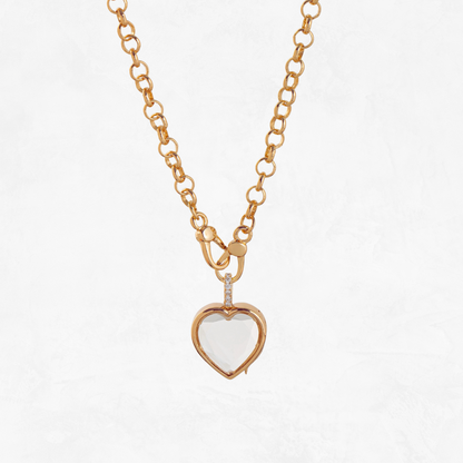 Adorne´ Amulet