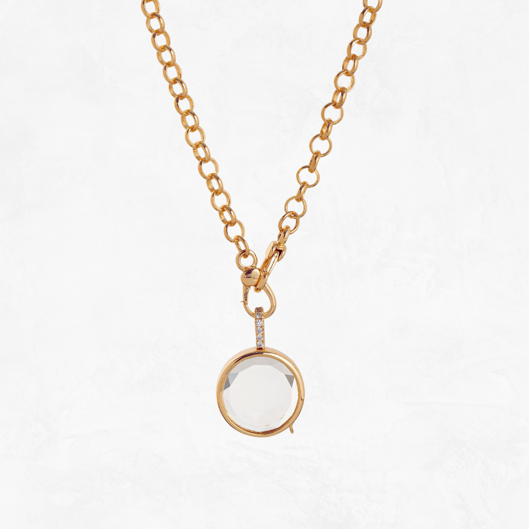 Adorne´ Amulet