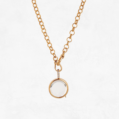 Adorne´ Amulet