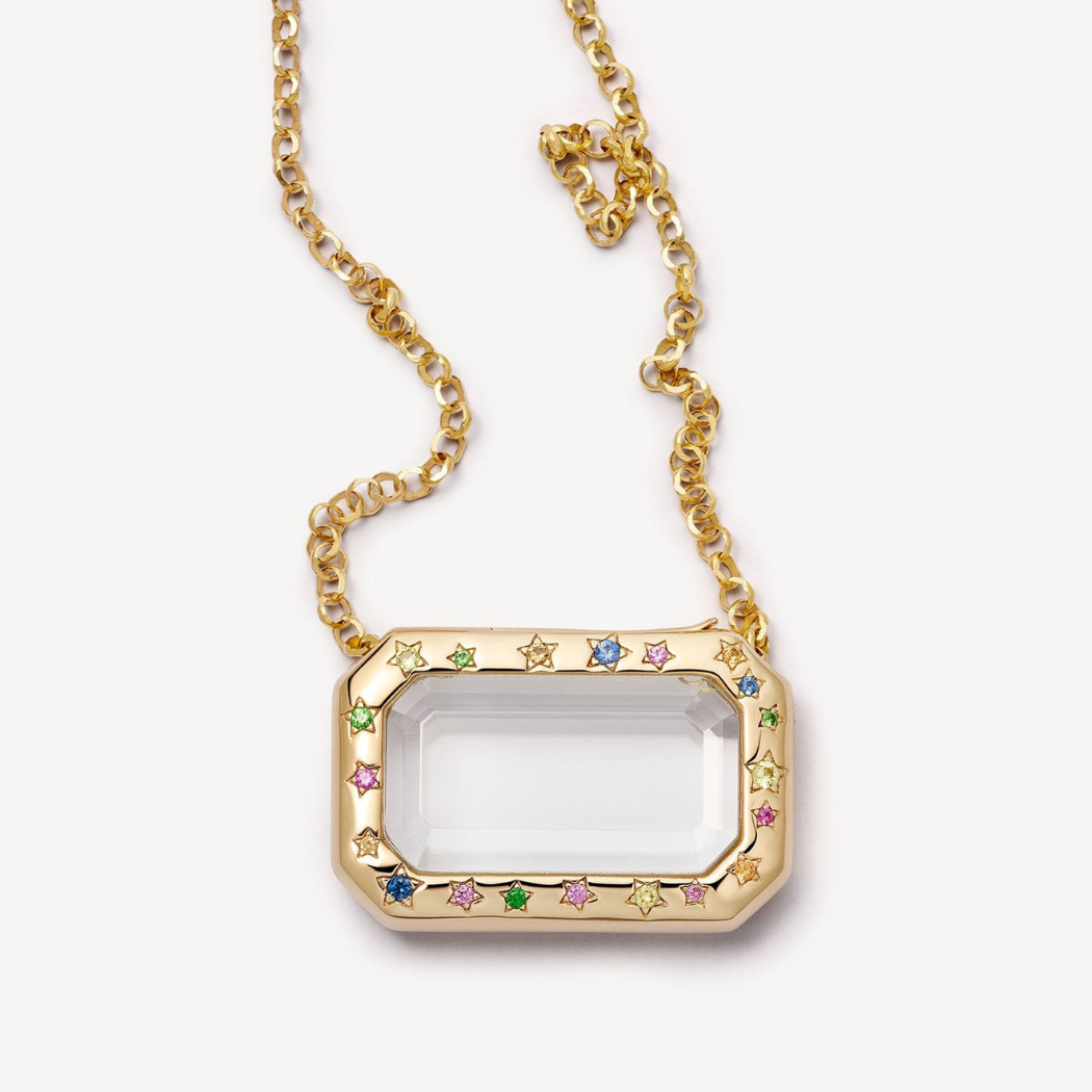Adorne´ Amulet