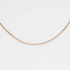 Solène Necklace