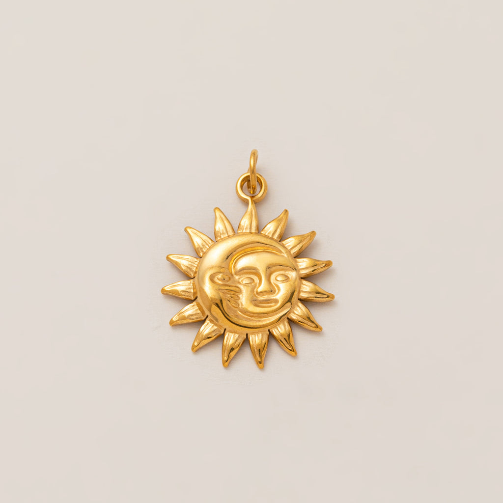 Clairé Rustic Charms