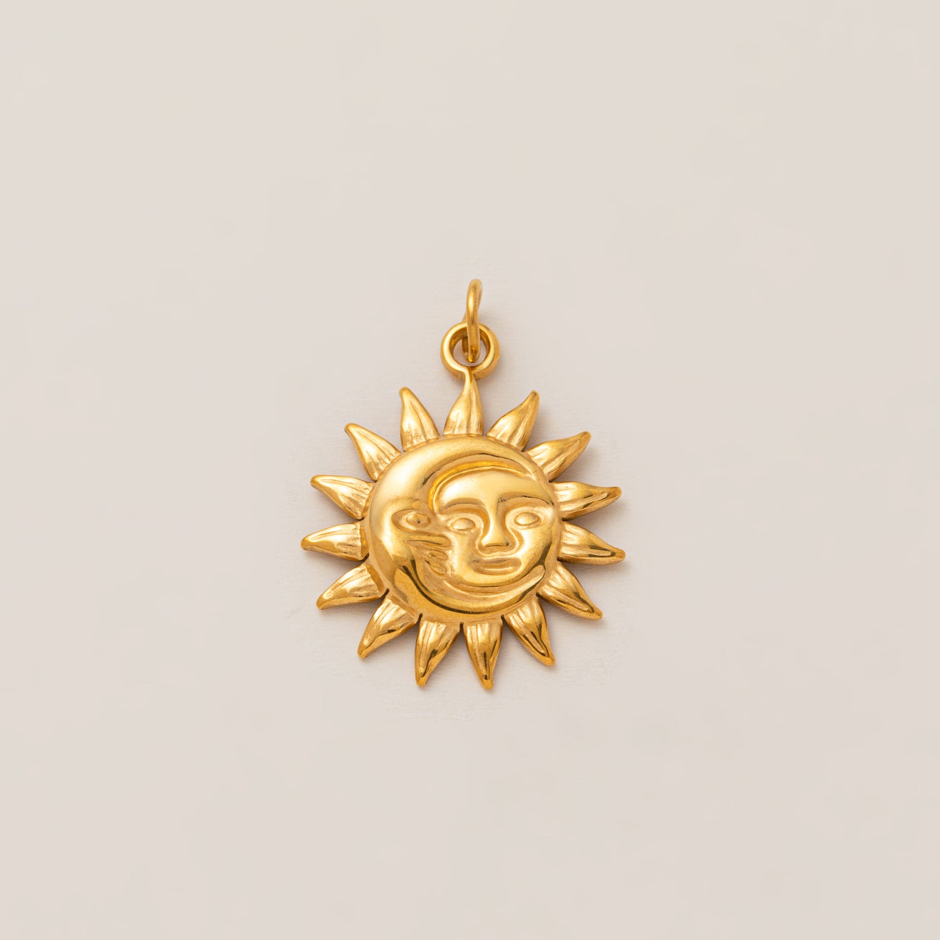 Clairé Rustic Charms