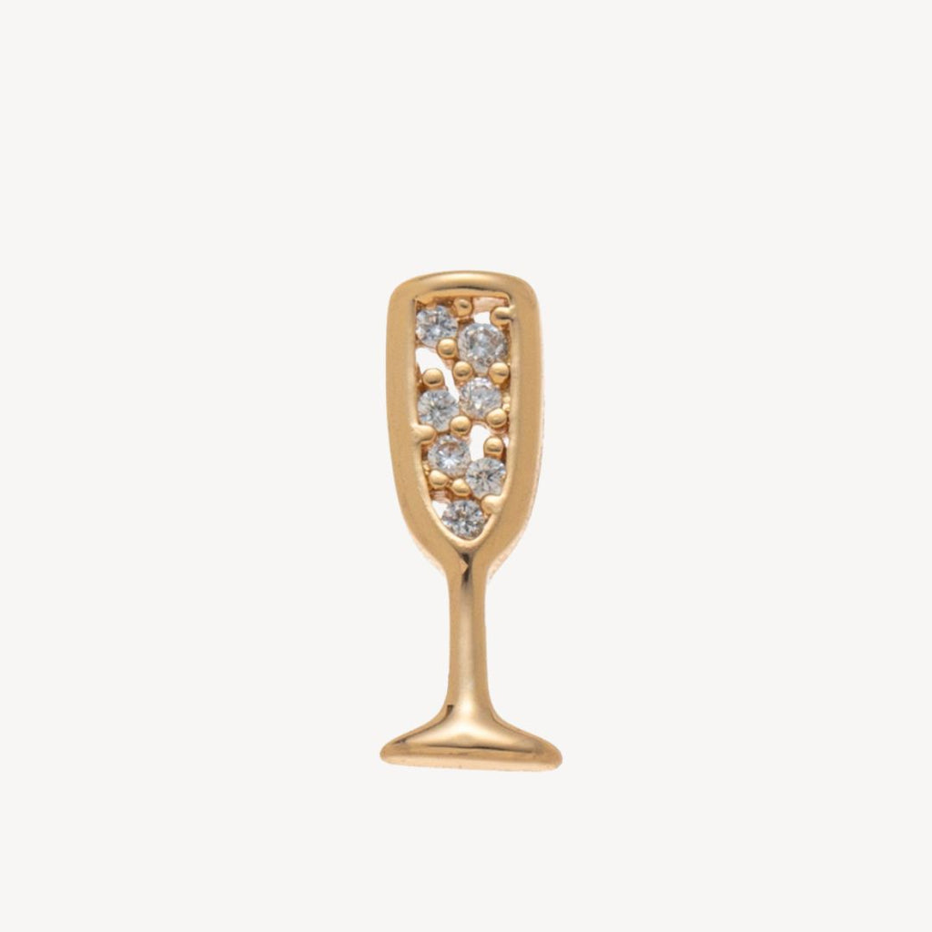 verre à vin