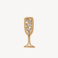 verre à vin