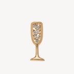verre à vin