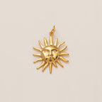 Clairé Rustic Charms