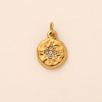 Clairé Rustic Charms